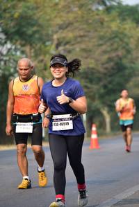 BIB: 46519
                            <button type="button" onclick="openModal(10178189)" class="btn btn-primary btn-sm float-right btn-popup" data-toggle="modal" data-target=".modal-high-quality">
                        <i class="fas fa-shopping-cart"></i> Add to Cart
                    </button>
                                            <button type="button" onclick="isThisMe(10178189, true)" class="btn btn-success btn-sm float-right btn-popup btn-isme hidden" data-toggle="tooltip" data-placement="bottom" title="นี่คือรูปของคุณใช่ไหม คลิกที่นี่เพื่อเอาเข้าอัลบั้ม">
                        <i class="fas fa-plus"></i> Add to album
                    </button>
                    <button type="button" onclick="isThisMe(10178189, false)" class="btn btn-warning btn-sm float-right btn-popup btn-isnotme hidden">
                        <i class="fas fa-ban"></i> Remove from album
                    </button>